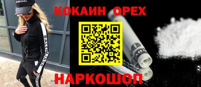 винт Шелехов